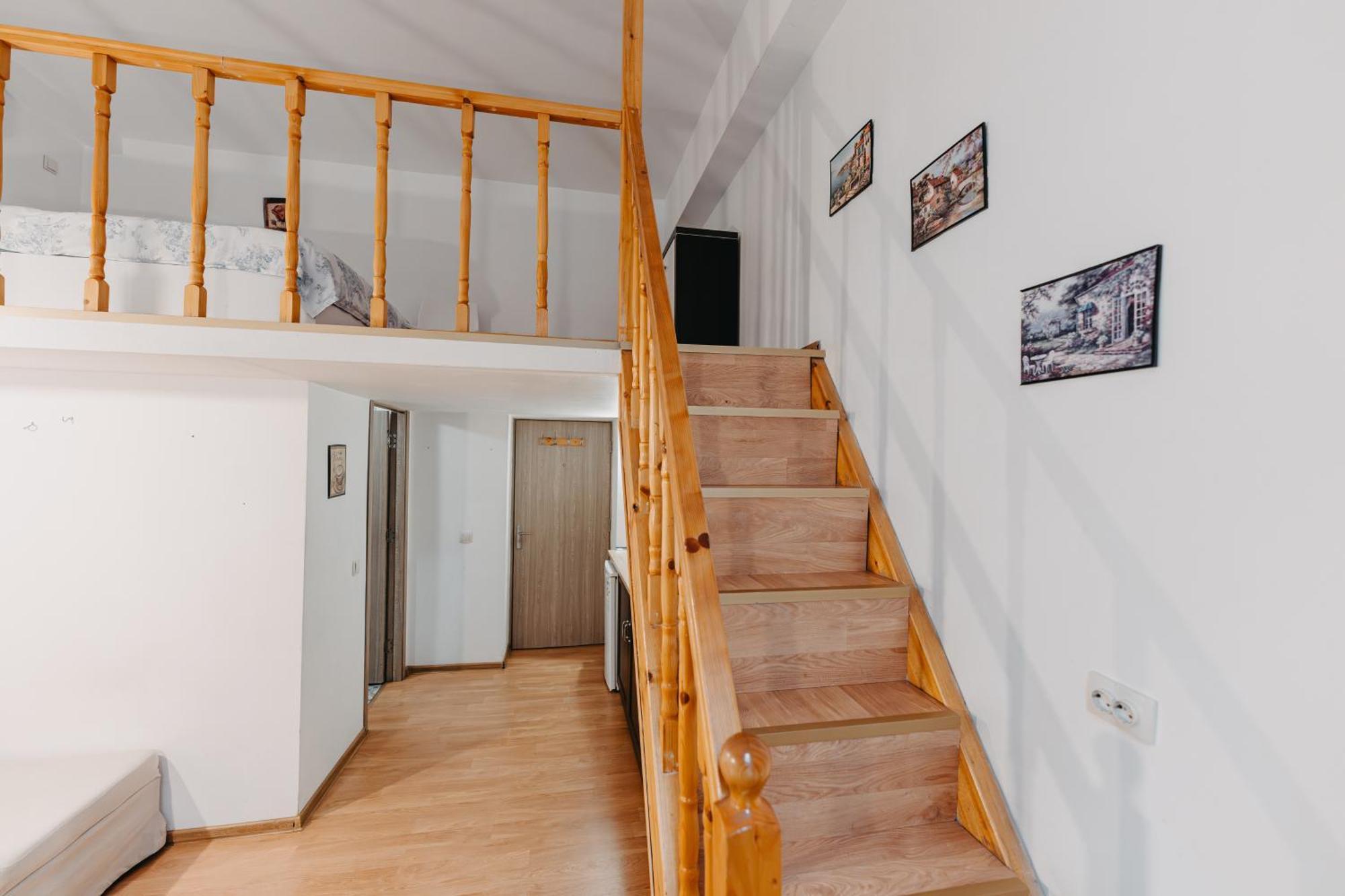 Studio Piata Amzei Nr.1 Bukarest Exteriör bild